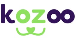 Logo Kozoo