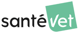 Logo SantéVet